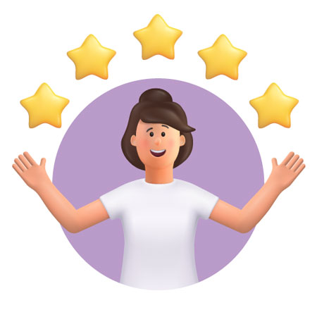 happy-customer